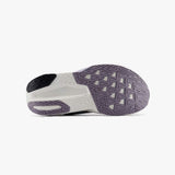 New Balance FuelCell Rebel v5 W Mist