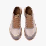 Nnormal Kjerag Brut Brown/Orange