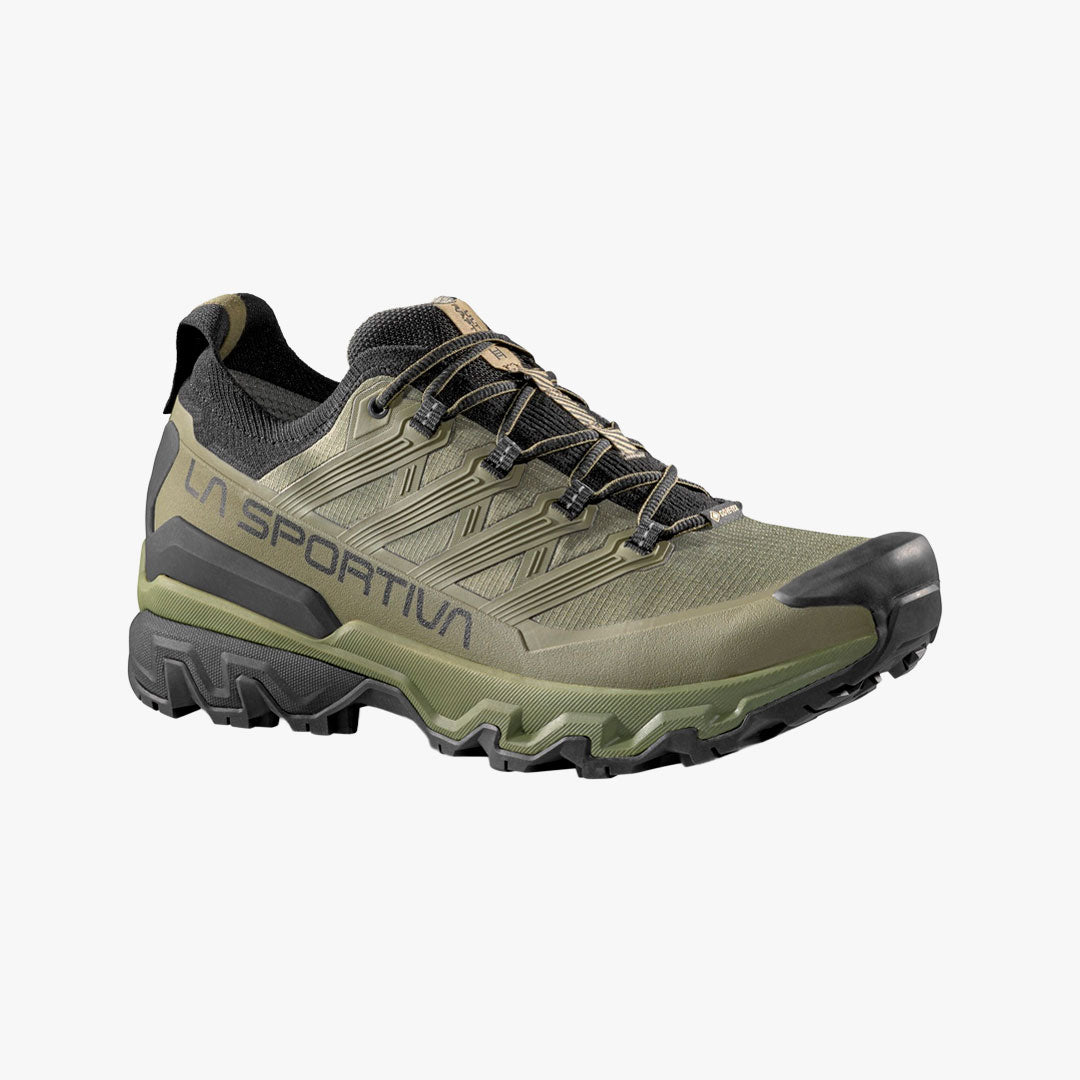 La Sportiva Ultra Raptor 3 GTX Cypress/Black