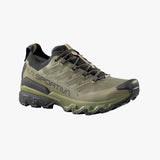 La Sportiva Ultra Raptor 3 GTX Cypress/Black