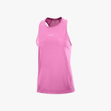 CAMISETA SALOMON SHAKEOUT CORE W IRIS ORCHID