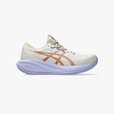 Asics Gel-Cumulus 28 W Oatmeal/Fresh Air