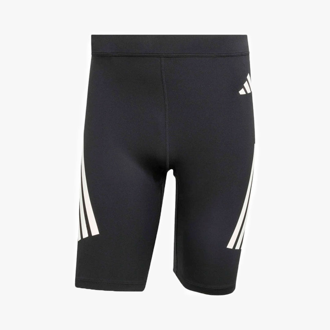 Mallas Adidas Adi365 Iconic BLACK