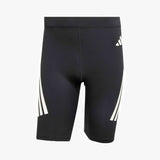 Mallas Adidas Adi365 Iconic BLACK