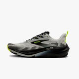 Brooks Ghost Trail Grey/Black