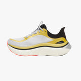 Saucony Paramount Max Gold/Black