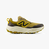 New Balance Hierro V9 Quicksand