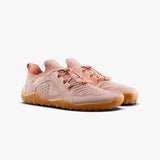 Vivobarefoot Primus Trail Knit FG W Clay