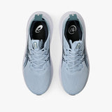 Asics Gel Nimbus 28 Air/Midnight