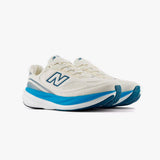 New Balance 1080 V15 Angora/Blue