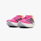 Adidas Adizero Evo SL W Pink/Orange