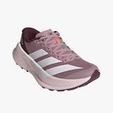 Adidas Terrex Agravic SL W Magma/Pink