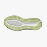Salomon Aero Glide 4 W Buterfly/Black