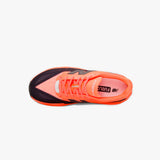 New Balance FuelCell Rebel v5 Black/Orange