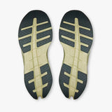 On Cloudrunner 3 Waterproof W Pollen/Haze