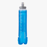 Salomon Soft Flask 500ml/170z 42 Clear Blue