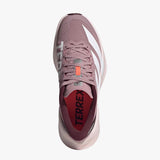 Adidas Terrex Agravic SL W Magma/Pink
