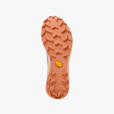 Nnormal Kjerag Brut Brown/Orange