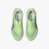 Asics Sonicblast 2 W Yellow/Lilac