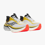 Saucony Paramount Max Gold/Black