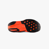 New Balance FuelCell Rebel v5 Black/Orange