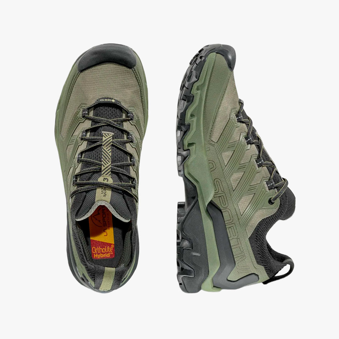 La Sportiva Ultra Raptor 3 GTX Cypress/Black