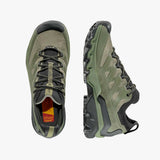 La Sportiva Ultra Raptor 3 GTX Cypress/Black