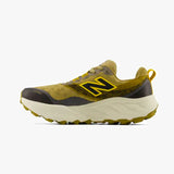 New Balance Hierro V9 Quicksand