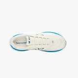 New Balance 1080 V15 Angora/Blue