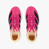 Adidas Adizero Evo SL W Pink/Orange