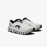 On Cloudmonster 3 White/White