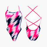 Bañador Turbo Sirene Rush