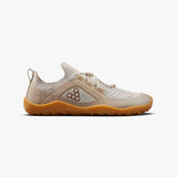 Vivobarefoot Primus Trail Knit FG W Peyote