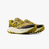 New Balance Hierro V9 Quicksand