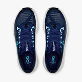 On Cloudsurfer Max Midnight/Ivory