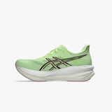 Asics Sonicblast 2 W Yellow/Lilac