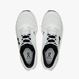 On Cloudmonster 3 White/White