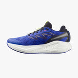 Salomon Aero Glide 4 Bluing/White