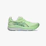 Asics Gel-Kayano 33 Yellow/White