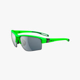 Gafas Evil Eye Elate.P Neon Green Matt