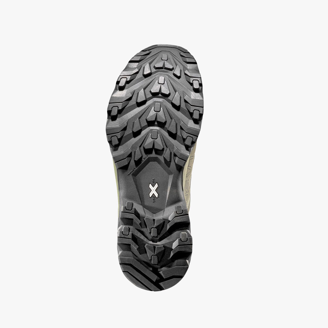 La Sportiva Ultra Raptor 3 GTX Cypress/Black