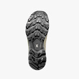 La Sportiva Ultra Raptor 3 GTX Cypress/Black