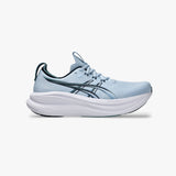 Asics Gel Nimbus 28 Air/Midnight