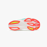 Saucony Endorphin Azura White/Multi