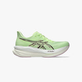 Asics Sonicblast 2 W Yellow/Lilac