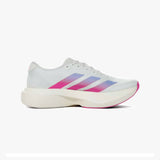 Adidas Adizero Evo SL W White/Pink