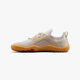 Vivobarefoot Primus Trail Knit FG W Peyote