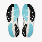 On Cloudsurfer Max Midnight/Ivory