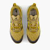 New Balance Hierro V9 Quicksand