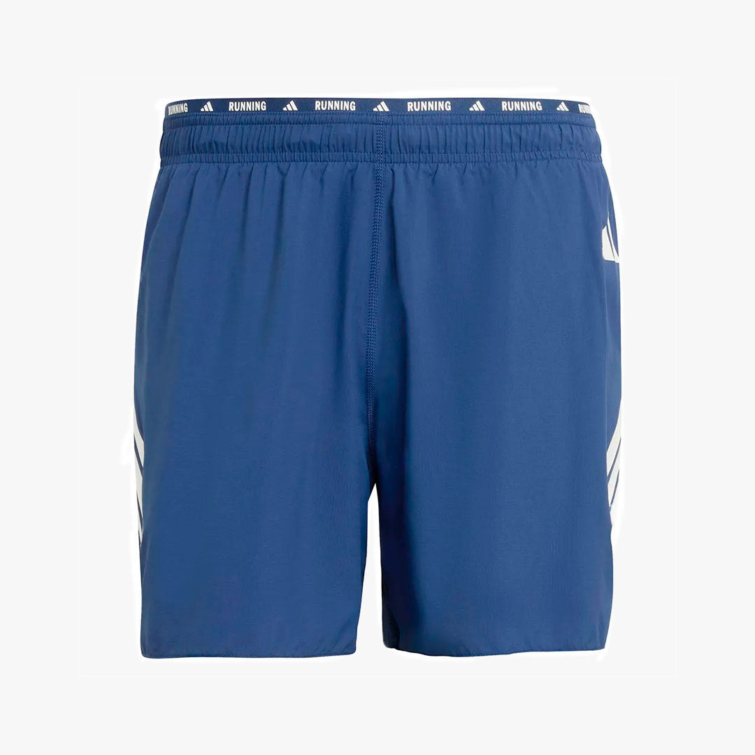 Pantalón Adidas Adi365 Tech Indigo